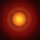 ESO/NAOJ/NRAO